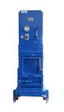 GARBAGE COMPACTOR AC 110V