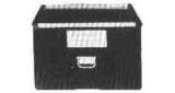 SPARE CUBE CAPACITY 75LBS, FOR GARBAGE COMPACTOR
