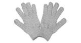 GLOVES ARAMID FIBRE
