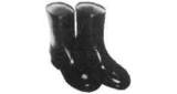 BOOTS WINTER 24CM