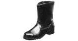 BOOTS WORKING, ANTI-ELECTRO-STATIC 24CM