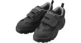 SNEAKERS STEEL TOE 24 CM 