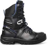 BOOTS SAFETY OFFSHORE S3 EU38, UK5/US6