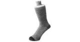 SOCKS WORKING COTTON FREE SIZE