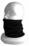WARMER NECK KNITTED FREE SIZE 