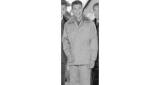 JACKET WINTER ANTI-ELECTRO-, STATIC S