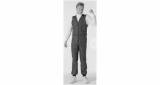 INNER SUIT WINTER QUILT M