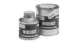 RESIN WIRE SOCKETING WIRELOCK, 250CC