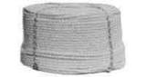 SIGNAL HALYARD (FLAG LINE), POLYPROPYLENE 3/4"CIRX300MTR