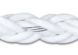ROPE MOORING TIMM SIGNALMASTER, 8-STRAND 36MMDIAX200MTR