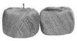 TWINE SEIZING POLYPROPYLENE, 2.5KG