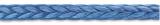 MOORING ROPE 12-STRAND UHMWPE, AMSTEEL-BLUE 3/4"CIR X 200MTR