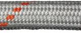 TUG & MOORING LINE PARALLEL, BRAID STRONGLINE 32MM X 200MTR
