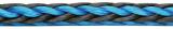 MOORING ROPE 12-ST EVERSTEEL-X, 5"CIR W/FURTHER DETAILS
