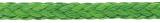 MOOR LINE 12ST POLYESTER/SK75, DYNEEMA QUANTUM12 3"CIRX200MTR