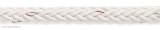 ROPE MOOR HI-TENACITY POLYESTER, 12ST "HTP-12" 36MMDIAX200MTR 