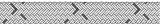 ROPE MOORING UNILON DOUBLE, BRAIDED 5"CIR X 200MTR