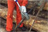 WRENCH TURNBUCKLE LASHING, OPENING 105MM/30MM