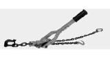 LOAD BINDER CHAIN TYPE, SWL0.5TON MAX DISTANCE 1350MM