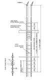 PILOT LADDER B-TYPE 15MTR STEP, LENGTH, SPECIFY TOTAL LENGTH