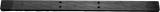 PREVENTER PILOT LADDER W/SPLIT, DISTANCE PIECE 1800X115X25MM