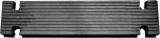 STEP REPAIR HARD WOOD FOR, JIS PILOT LADDER 525X115X25MM