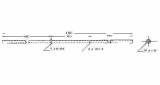 ROPE LADDER SPREADER, ALUM-ALLOY SD