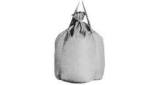 FLEXIBLE CONTAINER ONEWAY P.P., W/BOTTOM RELEASE CAPACITY1TON