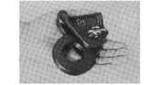 WIRE ROPE GRIPPER NO.6, FOR 4-6MM DIAM ROPE