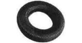 TYRE USED WITH FURTHER DETAIL