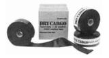 HATCH COVER TAPE DRY-CARGO, STANDARD 100MMX20MTR 3ROLLS