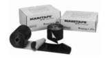 HATCH COVER TAPE MARITAPE, 100MMX15.25MTR 4ROLLS
