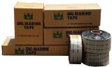 HATCH COVER TAPE BC MARINE, PREMIUM 101X3MMX24MTR 3ROLLS