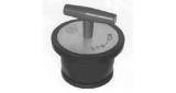 SCUPPER PLUG 45MM PLUG DIAM
