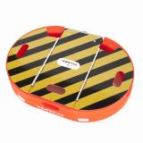 DECK COVER SAFETY PROTECTION, SAFE EDGE 740X110X550MM