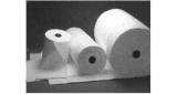 OIL ABSORBENT ROLL, W965MMX43.9MTR