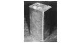 OIL SAMPLE CAN 1LTR