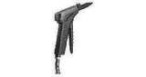INFLATOR FOR DUNNAGE BAG, STANDARD
