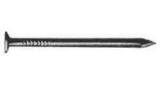 NAIL COMMON WIRE 10MM