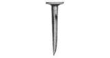 TACK COPPER 12MM