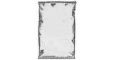 CEMENT PORTLAND 40KG