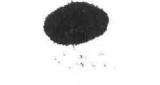 GRIT COPPER BLASTING MEDIUM, GRADE 30KGS/BAG