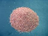 GRIT GARNET BLASTING 12-20, MESH 1400-800 MICRON 25KGS