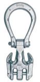 HOOK ELIMINATOR DOUBLE A-1362, CHAIN SIZE 1/4 (7MM)