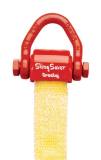 CONNECTOR WEB 'SLING SAVER', S-280 ROUND SLING SIZE NO.1&2