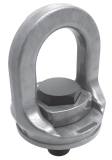 LIFTING POINT SIDE-LOC SL-150, UNC THREAD 3/8-16X1 0.5TON
