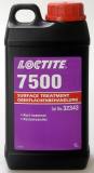 CONVERTER RUST TREAT LOCTITE, EXTEND SF7500 MILKY WHITE 1GAL