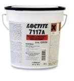 WEARING COMPOUND LOCTITE, PC7117 DARKGREY 1KG
