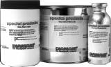 COATING PROTECTION DIAMANT, STOPSTAND SLIP 5KGS