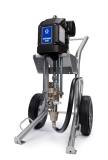 PAINT SPRAY AIRLESS ELECTRIC, GRACO E-EXTREME EX35